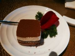 android_upload_pic-天厨妙香素食餐厅(清华店)