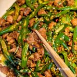 藏在太古里的平价美食，没有一只🐔可以逃出这家餐厅