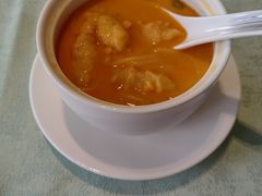 -南海渔村(珠江新城店)