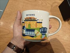 -小龙坎火锅(全球旗舰店)