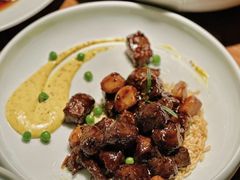 -CHIC1699远洋私厨