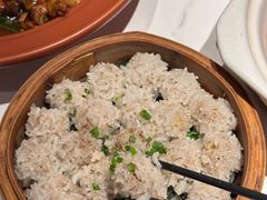 -鑫小城故事·藕汤·家常菜(台北一路总店)