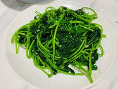 -东坊味道私房菜·地道顺德菜(大良店)