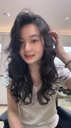 点击看大图 -依格宝IL COLPO明星店