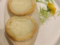 -广府汤语·靓汤·早茶·小粤菜(仁恒梦店)