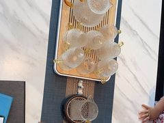 -同庆楼(天鹅酒家店)