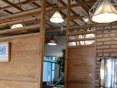 -焯牛潮汕牛肉火锅(云峰街创始店)