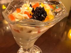 -傣乡之味·傣族特色手抓饭·孔雀宴(大理古城首店)
