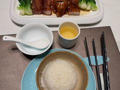 -同里湖大饭店-怡景轩中餐厅(同里古镇店)