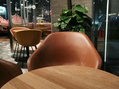 -Wagas沃歌斯(环贸店)