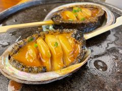 -品海楼·大连海胆锅贴馆(东港店)