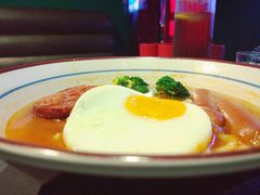 -百威KTV(恒福路店)