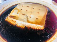 -唔呶喔哩酒家(生产街店)