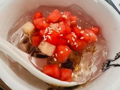 -太二酸菜鱼(兴业太古汇店)