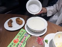 -吴记鲜定味