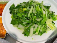 -徽珍源(龙茗路店)