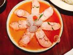 -山杏yama-katsu·吉列炸物