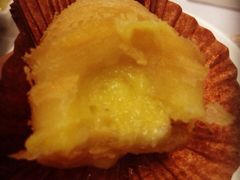 iphone_upload_pic-潮福城大酒楼·潮味粤品·港式点心(湖滨北路店)