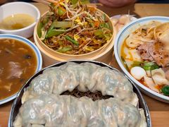 -中原一大碗(湖滨店)