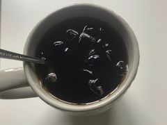 -云晓光头烧烤吧(德平路店)