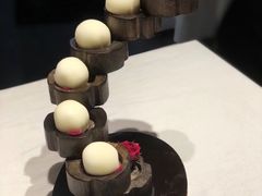 -山顶顶概念四川菜(黄埔大道店)