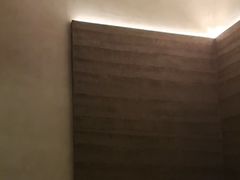 -水云空涧·沐足·采耳·按摩·SPA影院(琶洲店)