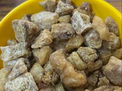 -祁家面馆(大香炉店)