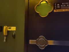 -舞指仙境足浴按摩(政务店)