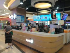 -CoCo都可(香港名都店)