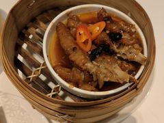 -美心·翠园(港汇恒隆广场店)