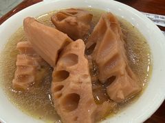 -雨田饭店(华兴东街店)
