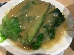 -避风塘(百联东郊店)