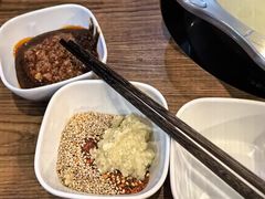 -傣妹火锅(罗宾森购物中心店)