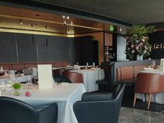 -THE WANG王品(上海中心云端店)