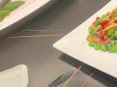 -盆满钵满·国家非遗传承(云台店)