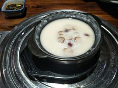 -和盛盛粥庄(星湖店)