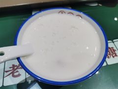 -五条人糖水铺(武林总店)