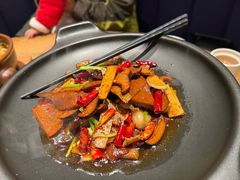 -火候轩品质湘菜·私厨(市府店)