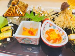 -鮨一日本料理旗舰店(总店)