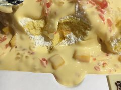 -壹点壹客·生日蛋糕(南山店)