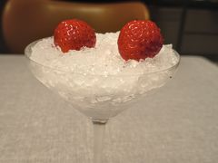 -柿合缘新京菜(国金中心商场店)