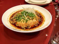 -顺兴老茶馆·精品川菜(世纪城店)