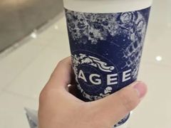 -霸王茶姬(五一路店)