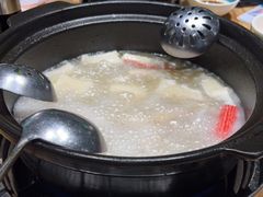 -春润大地海南椰子鸡(沙井京基百纳广场店)