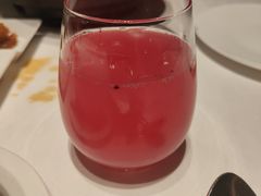 -俏江南-江景昆曲主题餐厅(正大广场店)