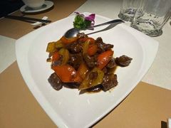 -时间仓(月湖公园店)