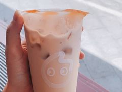 -CoCo都可(福州宝龙广场店)