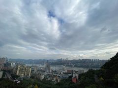 -汉宫汤泉汗蒸洗浴(五四广场店)