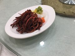 -郭林家常菜(洋桥店)