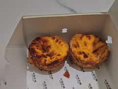 -裕莲茶楼(南京江北虹悦城店)